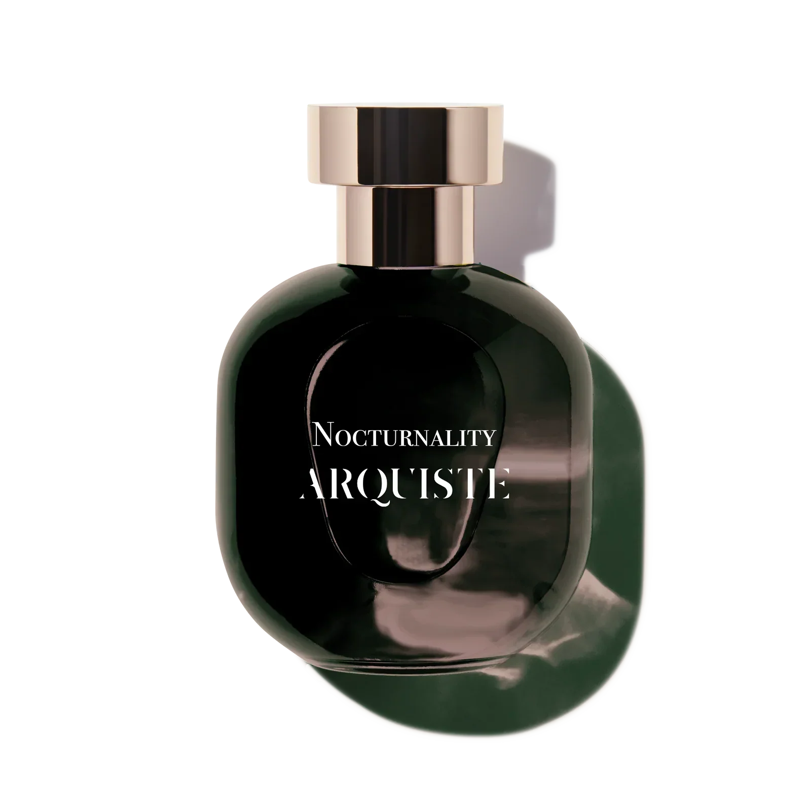 Winter Fragrances for Her