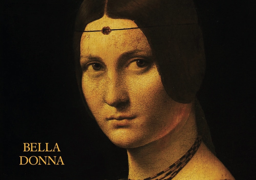 Exploring Baiobay: A Dive into Sustainable Beauty