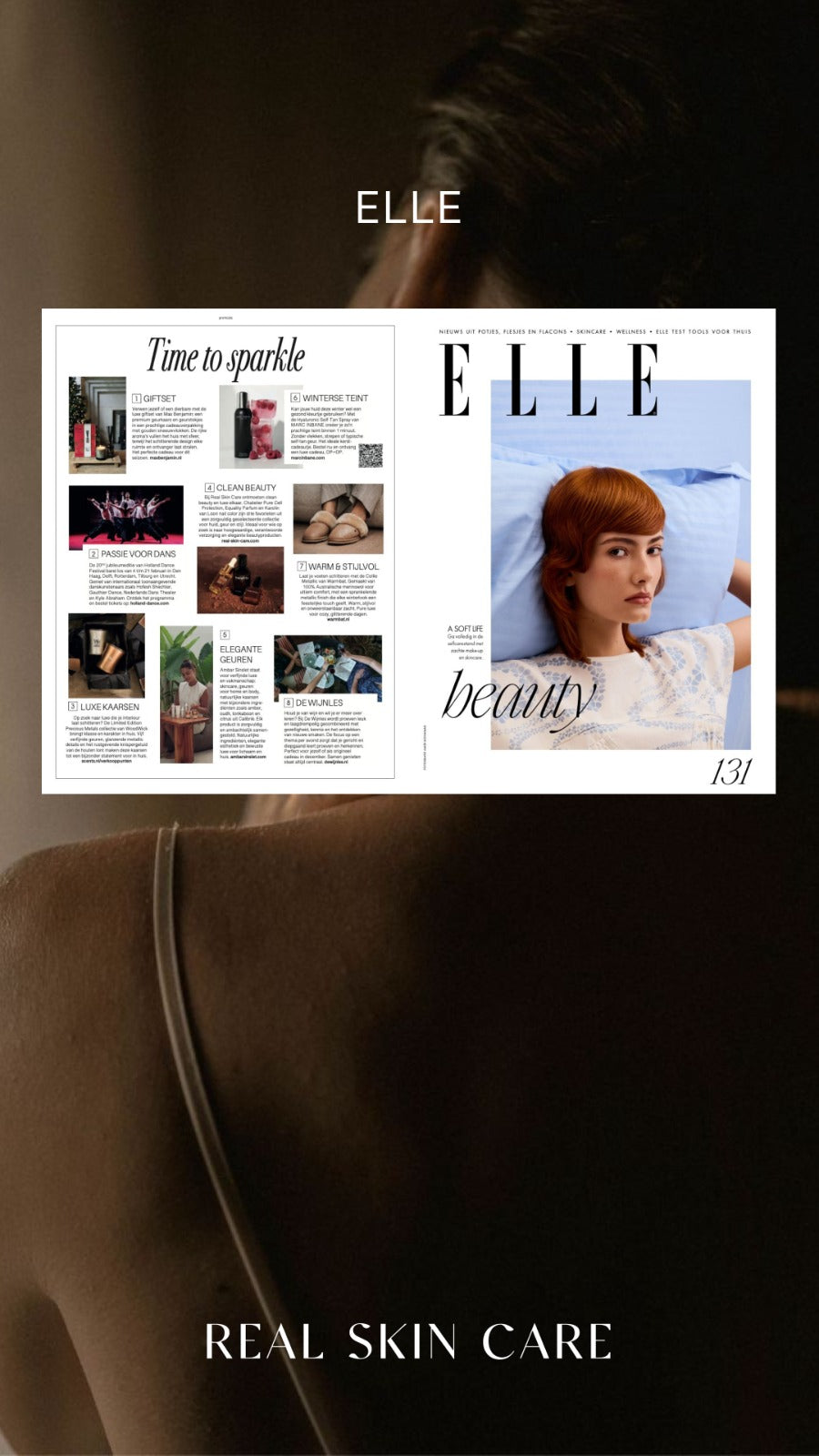 Elle