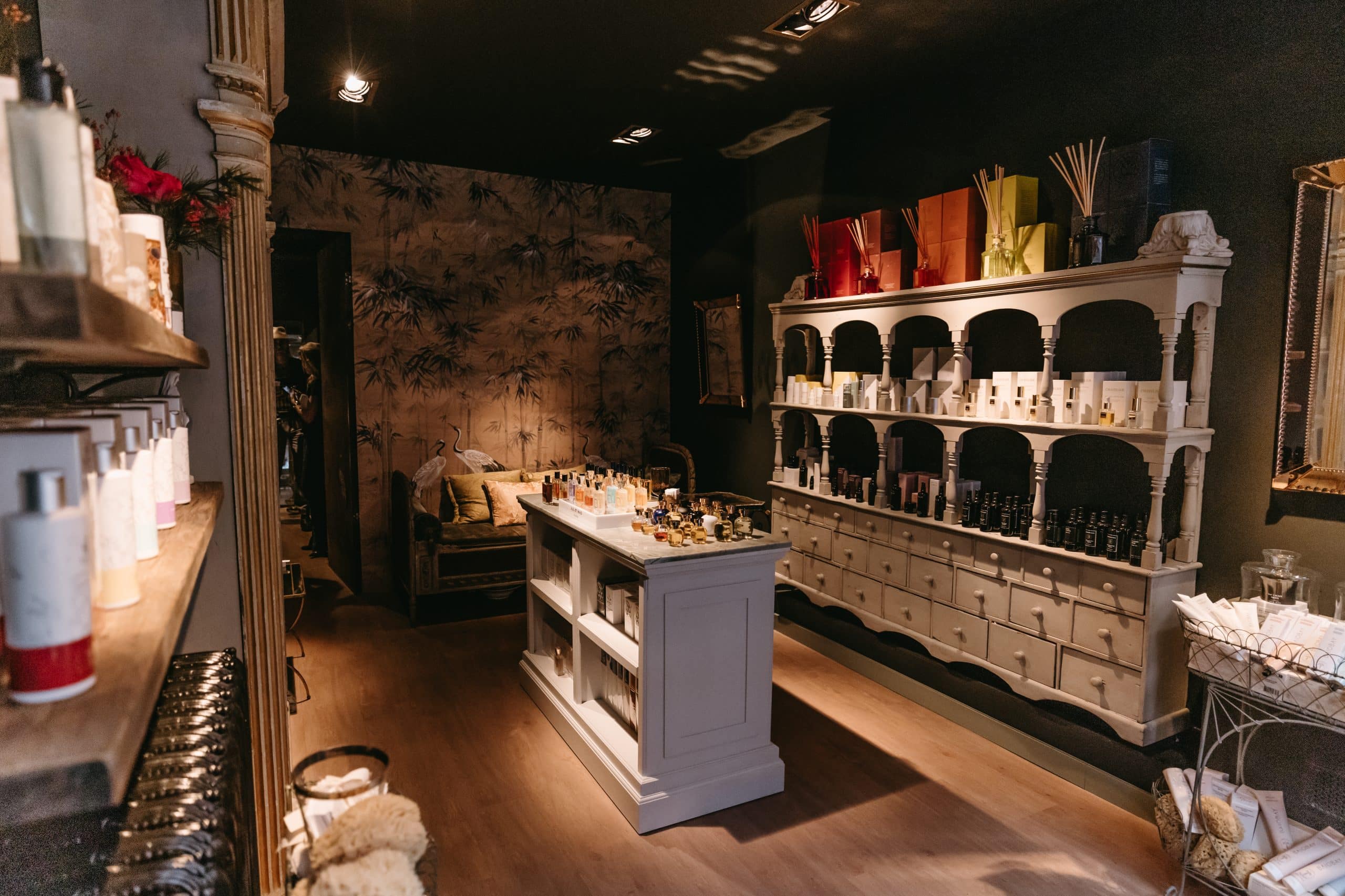 The Benefits of Organic Skincare Products: Nature's Best for Your Skin