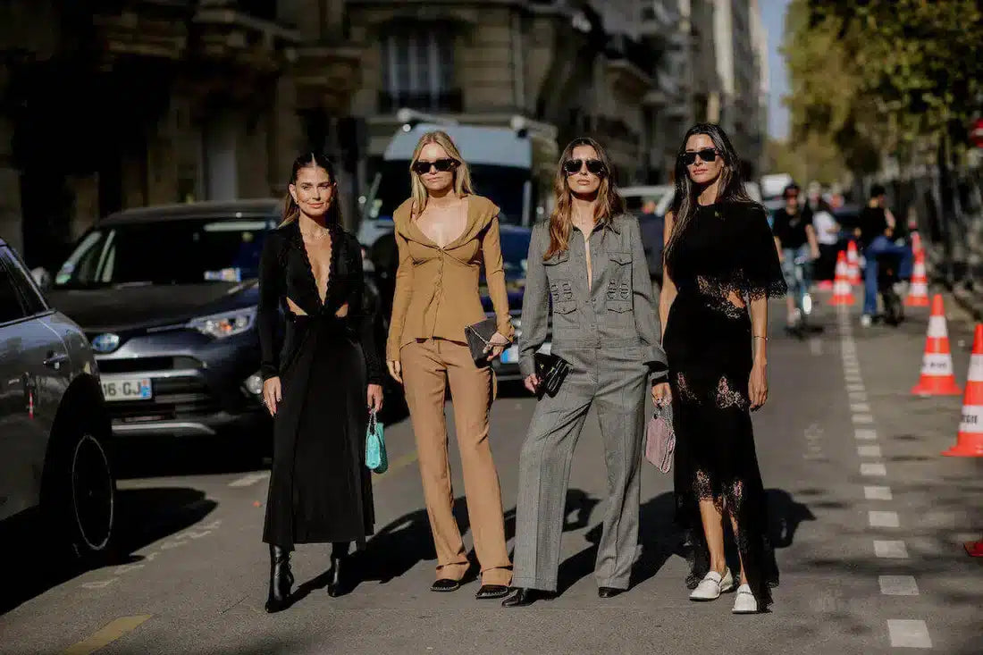 Grazia tipt: dit zijn de leukste to do’s