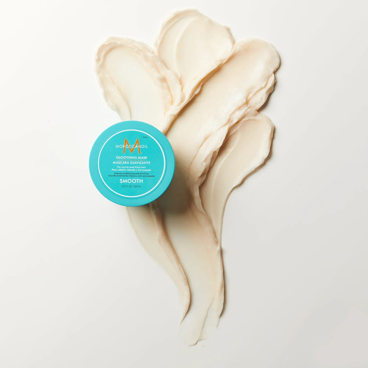 Moroccanoil - Haircare