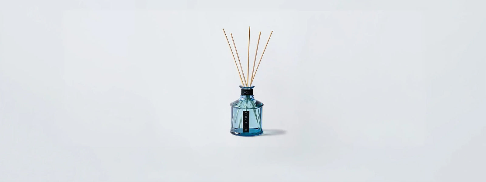 Erbario Toscano - Home Fragrances