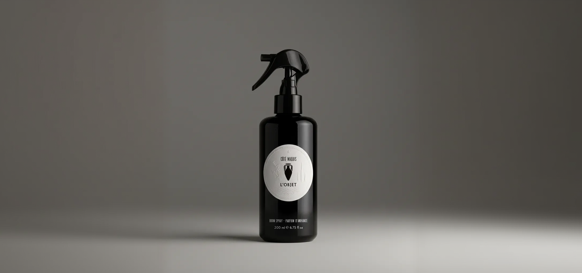 L'OBJET - Home Fragrances
