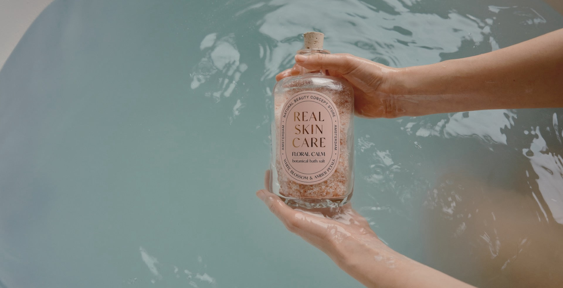 Real Skin Care