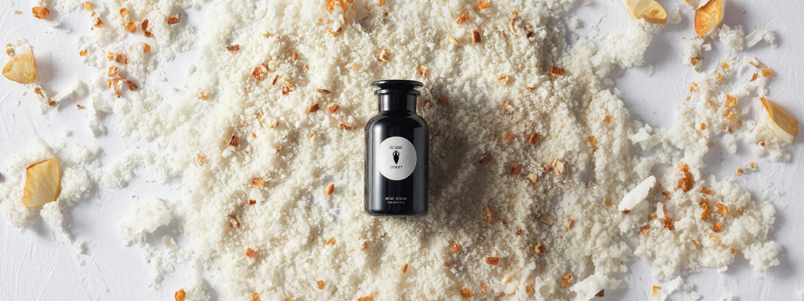 L'Objet - Home Fragrances