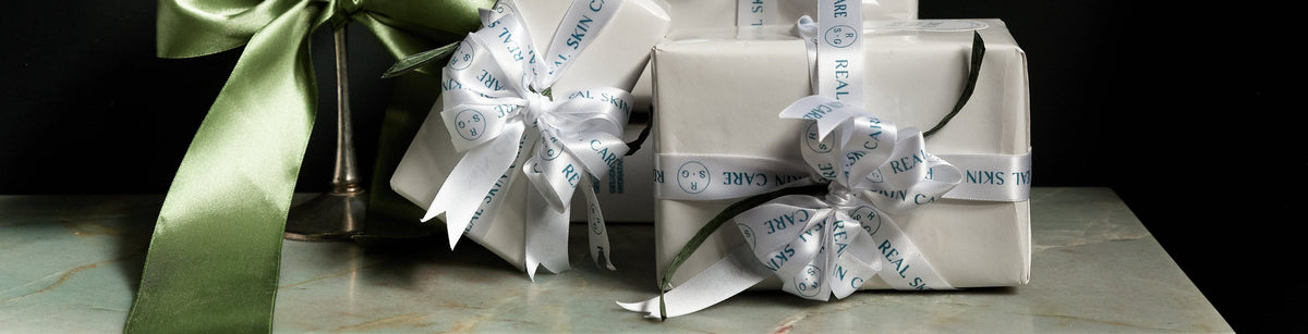 Gift Guide
