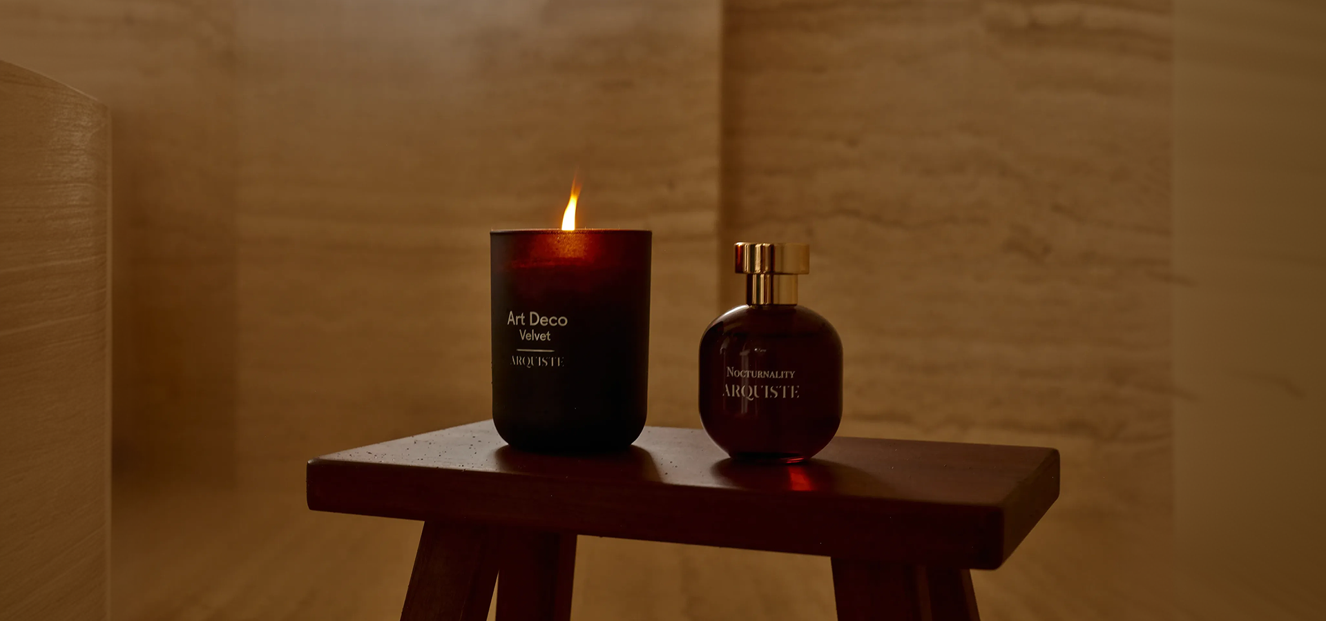 Home Fragrances