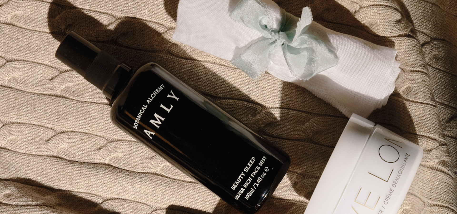 Skincare
