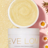 EVE LOM | Cleanser