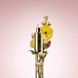 EVE LOM | Radiance Repair Retinol Serum