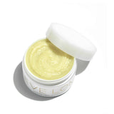 EVE LOM | Cleanser