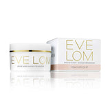 EVE LOM | Moisture Mask
