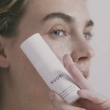 NUORI Vital Repair Serum