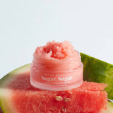 Sugarsugar lip scrub - watermelon