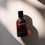 Equality. Equality eau de parfum