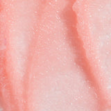 NCLA Sugarsugar lip scrub - pink champagne