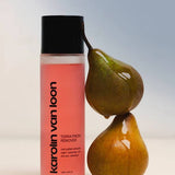 Karolin van Loon Nail Polish Remover