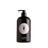 L’OBJET Hand Body Soap Rose Noire
