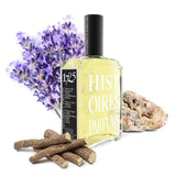 Histoires de Parfums 1725 Casanova