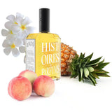 Histoires de Parfums 1804 George Sand