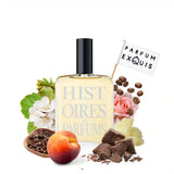 Histoires de Parfums 1969 Parfum de Revolte