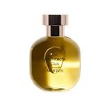 ARQUISTE The Architecture Club