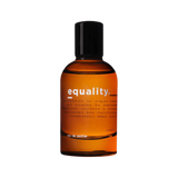 Equality. Equality eau de parfum