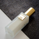 Chatelier Crème Défense Age Protective Day Cream