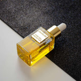 Chatelier Pure Cell Protection Youth Preserving Night Serum