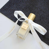 Chatelier Instant Plump Moisture Repleneshing Hydrating Serum