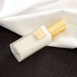 Chatelier Crème Vitale Ultimate Revitalising Day Cream