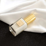 Chatelier Eye Lift Firming Smoothing Eye Cream