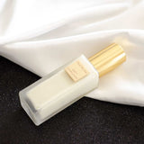 Chatelier Soft Complexion Ultimate Recovering Night Cream