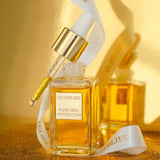 Chatelier Pure Cell Protection Youth Preserving Night Serum