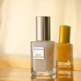 Chatelier Bright Complexion Ultra Rich Radiance Serum