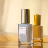 Chatelier Eye Lift Firming Smoothing Eye Cream