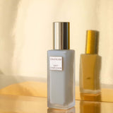 Chatelier Soft Complexion Ultimate Recovering Night Cream