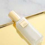 Chatelier Crème Défense Age Protective Day Cream