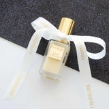 Chatelier Bright Complexion Ultra Rich Radiance Serum