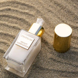 Chatelier Bright Complexion Ultra Rich Radiance Serum