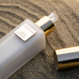 Chatelier Crème Défense Age Protective Day Cream