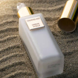 Chatelier Crème Vitale Ultimate Revitalising Day Cream