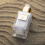 Chatelier Eye Lift Firming Smoothing Eye Cream