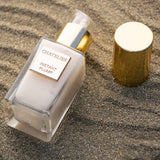 Chatelier Instant Plump Moisture Repleneshing Hydrating Serum