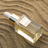 Chatelier Pure Cell Protection Youth Preserving Night Serum