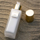 Chatelier Soft Complexion Ultimate Recovering Night Cream