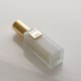 Chatelier Crème Défense Age Protective Day Cream