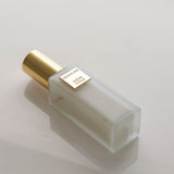 Chatelier Crème Vitale Ultimate Revitalising Day Cream