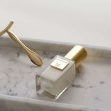 Chatelier Eye Lift Firming Smoothing Eye Cream